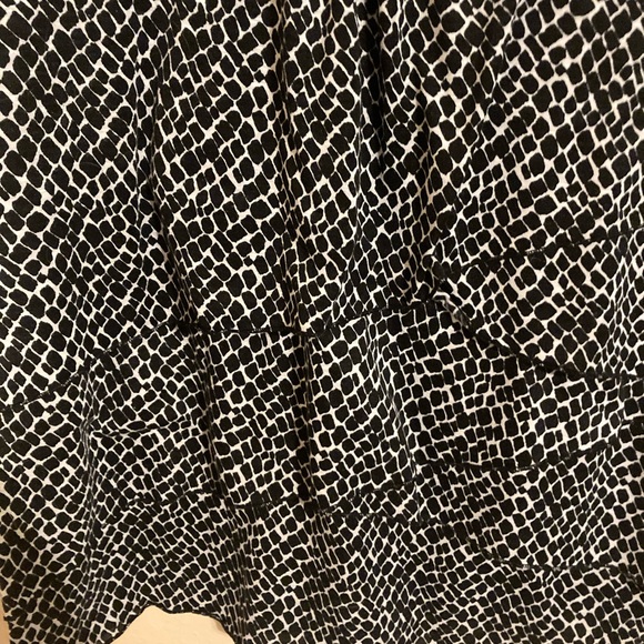 Rafaela blouse size L - Picture 2 of 5